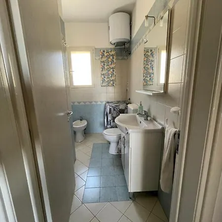Holiday home Pepe Nel Salento *